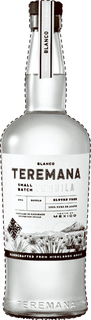 TEREMANA trademark