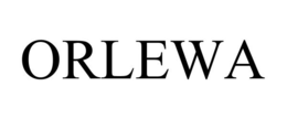 ORLEWA trademark