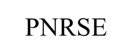 PNRSE trademark