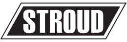 STROUD trademark