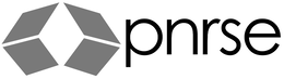 PNRSE trademark