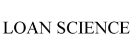 LOAN SCIENCE trademark