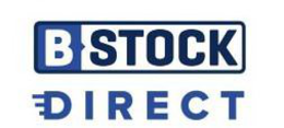 B STOCK DIRECT trademark