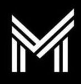 M trademark