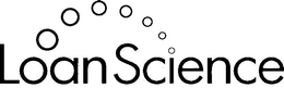 LOAN SCIENCE trademark