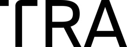 TRA trademark