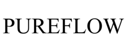 PUREFLOW trademark