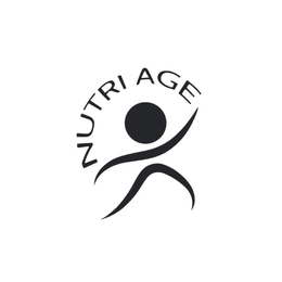 NUTRIAGE trademark