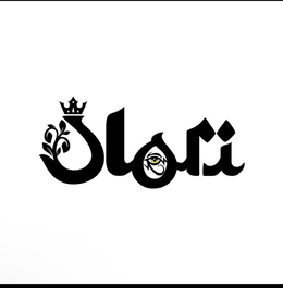OLORI trademark