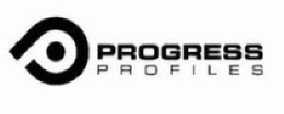PROGRESS PROFILES trademark
