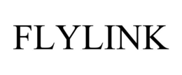 FLYLINK trademark