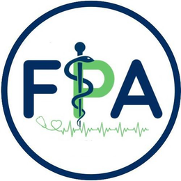 FPA trademark