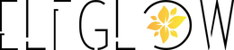 ELF GLOW trademark