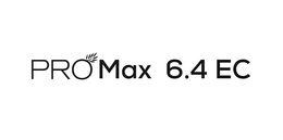 PROMAX 6.4EC trademark