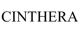 CINTHERA trademark