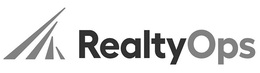 REALTYOPS trademark