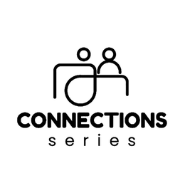 CONNECTIONS SERIES trademark