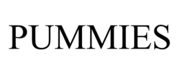 PUMMIES trademark