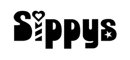 SIPPYS trademark