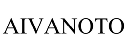 AIVANOTO trademark