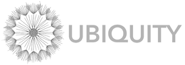 UBIQUITY trademark