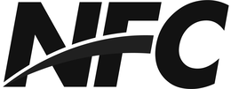 NFC trademark