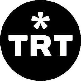 *TRT trademark