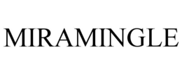 MIRAMINGLE trademark