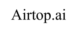 AIRTOP.AI trademark