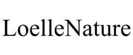 LOELLENATURE trademark