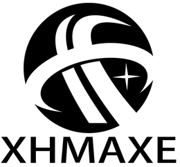 XHMAXE trademark