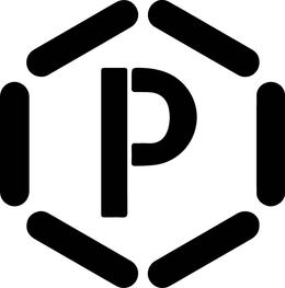 P trademark