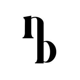 NB trademark
