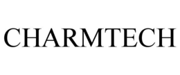 CHARMTECH trademark