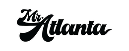 MR. ATLANTA trademark