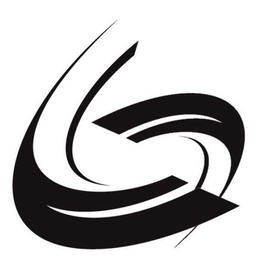 CN trademark