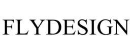 FLYDESIGN trademark