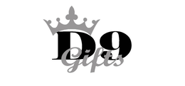 D9 GIFTS trademark