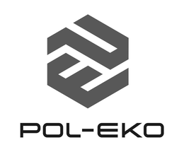 PE POL-EKO trademark