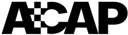 ACAP trademark
