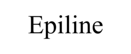 EPILINE trademark