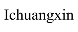 ICHUANGXIN trademark
