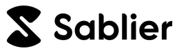 S SABLIER trademark