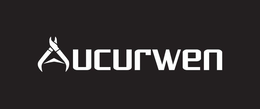 AUCURWEN trademark