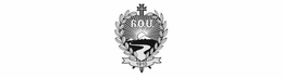 YOU 1910 trademark