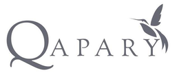 QAPARY trademark