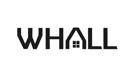 WHALL trademark