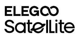 ELEGOO SATELLITE trademark