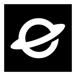 E trademark