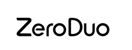 ZERODUO trademark
